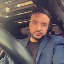 Inna lillahi wa inna ilayhi rajioon Haroon Malik of Parkfield Road Alum  Rock has died aged 31 went to Hodge Hill School. May Allah grant him Jannah  al Firdaus in the neighbourhood