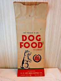 Mars, incorporated is an american multinational manufacturer of confectionery, pet food, and other food products and a provider of animal care services, with us$33 billion in annual sales in 2015. China Brown Kraft Paper Pet Dog Food Bags China Bag Kraft Paper Bag