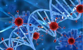 Lung cancer originate is the uncontrolled growth of abnormal cells that start off in one or both lungs typically in the cells that line the air passages. How Do Healthy Cells Become Cancerous Medanta