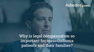 The majority of mesothelioma settlements are free of tax consequences. Mesothelioma Compensation Types Amounts How To File