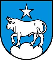Die leitungen blieben am gleichen ort wie zuvor. File Subingen Blason Png Wikipedia