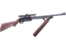 Searching for the best pellet pistol for hunting? 10 Best Pellet Guns For Hunting In 2020 Complete Guide