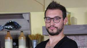 Danilo Zanna Protez Sac Kar Amaci Gutmeyen Blog