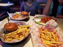 Check spelling or type a new query. Happy Hour Review Of Bubba S 33 Mesquite Tx Tripadvisor