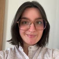 20+ "Célia Roy" profiles