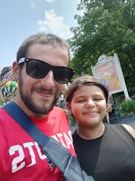 Presenting your 2025-26 Boston Bruins 👏