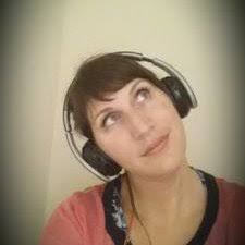 Emily Hord's Instagram, Twitter & Facebook