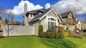 We love to hear from you! Landscape Designer In Mendham Nj 908 655 6601 M2 Landscaping Tree Services