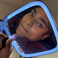 Hello, I'm Honey and i wpuld like to venture into brow tint and dye