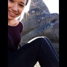 Ginni Rose Ramsay (@ginniroseramsay)