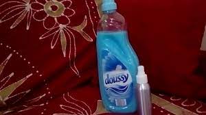 Da come evitare e prevenire la formazione dei cattivi odori alle profumazioni per ambiente passando per i diffusori di essenze. Come Profumare La Casa Con Un Ammorbidente Youtube