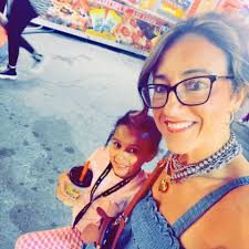 Why can't I pay my Disney payment plan online?