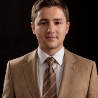 70+ "Eddie Apodaca" profiles