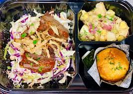 Are you planning dinner party in east sussex, food glorious food south is here for giving caterers services for any occasion.we are available to deliver high class food for your approaching celebration. Corporate Events Lunches Parties Weddings Saint Germain Catering