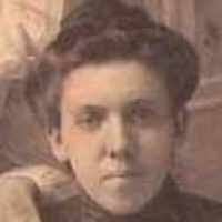 Arrie Mittie Lee Emfinger (1881–1974) • FamilySearch