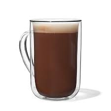 (hunan myt), the company currently market a wide range of trendy tea drinks, light meals, and pastries. Coffee Pu Erh