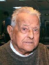 Edward P. Putman Obituary