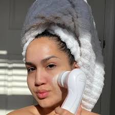 Carla Decker (@carla_decker_11) • Instagram photos and videos