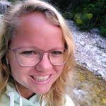 Dotoo: Bootcamp donderdagavond