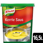 Currysaus