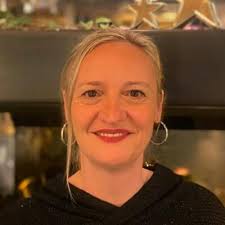 Alpbach Tirol · Die Gemeinde