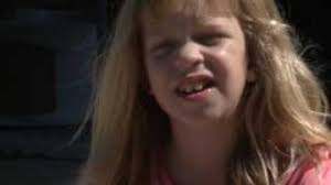 Life After an Amazing Kidney Donation