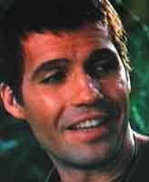 Greek Film, Theater and Film Directors, Greek Actors