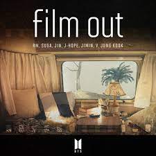 Download Mp3 Bts Film Out Michbase