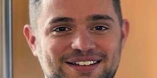 Neighbor to Neighbor: Sharing Item readers' good news