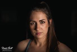 Dennis Hecht Photography