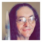 Satterwhite Family Obituaries