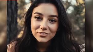 Superannuation: Australians denied access to savings for life-changing  surgery