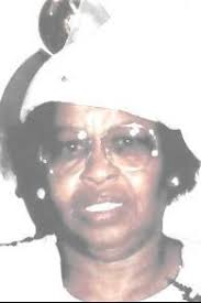 Lucille Allen Obituary (2018)