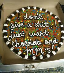 Many women start to seek non surgical. 61 Cake Decorators Who Took Instructions Too Literally Bored Panda