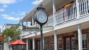 Olive Branch Old Towne Is Our Town Olive Branch Olive Branch Mississippi New Homes