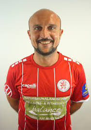 Löwen schlagen den Spitzenreiter!