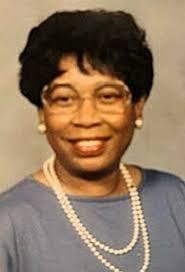 Search Rosetta Williams Obituaries and Funeral Services