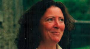 Stop writing to my dead wife', husband begs national diabetic service