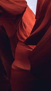 Download free wallpapers sorted by number of downloads. Antelope Canyon United States Iphone Wallpaper Getintopik