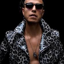 Stream La Gloria Eres Tu