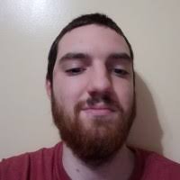 10+ "Andrew Therrien" profiles