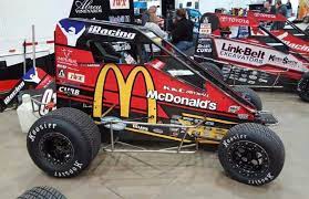 Pin By Mario Sotelo On Kyle Larson Racing Sprint Car Racing Sprint Cars Dirt Car Racing