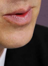 Benedict Cumberbatch S Freaking Beautiful Lips Yes That Is Definitely A Place I Would Like To Vis Benedict Cumberbatch Benedict Cumberbatch Sherlock Benedict
