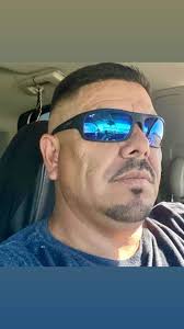 EDDIE TARANGO (@eduardo76331)