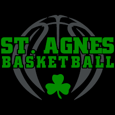 Parent Handbook 2023-24.docx