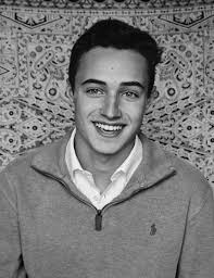 2016-17 MOR Issue 1 by Mouth of the River