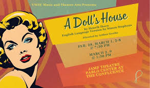 Pablo Center at the Confluence