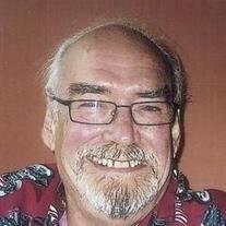 George F Willard Obituary