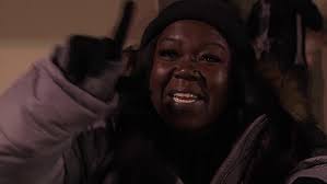 Delmar Football Preview