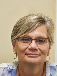 Offender Information